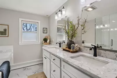 503 Birkinbine Drive, Sun Prairie, WI 53590 - Photo 25