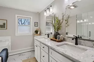 503 Birkinbine Dr, Sun Prairie, WI 53590 - Photo 25