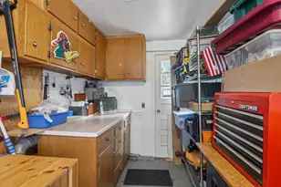 503 Birkinbine Dr, Sun Prairie, WI 53590 - Photo 45