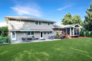 503 Birkinbine Dr, Sun Prairie, WI 53590 - Photo 49