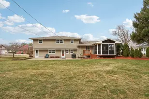 503 Birkinbine Dr, Sun Prairie, WI 53590 - Photo 51