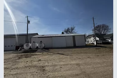 N2600 Kohn Road, Reeseville, WI 53579 - Photo 31