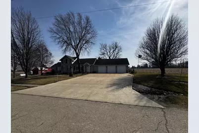 N2600 Kohn Road, Reeseville, WI 53579 - Photo 37