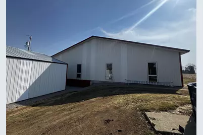 N2600 Kohn Road, Reeseville, WI 53579 - Photo 5