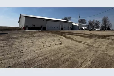 N2600 Kohn Road, Reeseville, WI 53579 - Photo 3