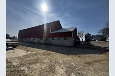 N2600 Kohn Road, Reeseville, WI 53579 - Photo 21