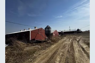 N2600 Kohn Road, Reeseville, WI 53579 - Photo 23