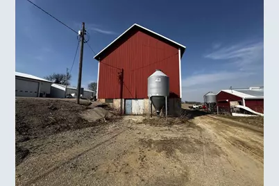 N2600 Kohn Road, Reeseville, WI 53579 - Photo 25