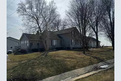 N2600 Kohn Road, Reeseville, WI 53579 - Photo 33