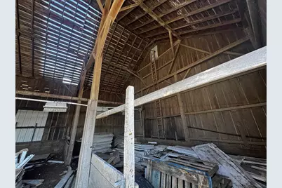 N2600 Kohn Road, Reeseville, WI 53579 - Photo 29