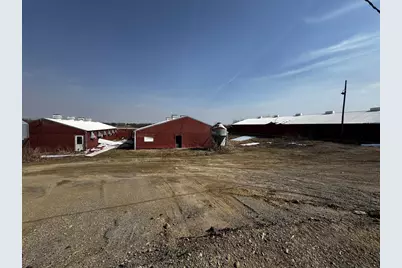 N2600 Kohn Road, Reeseville, WI 53579 - Photo 19