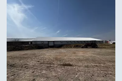 N2600 Kohn Road, Reeseville, WI 53579 - Photo 15