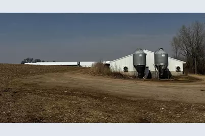 N2600 Kohn Road, Reeseville, WI 53579 - Photo 13