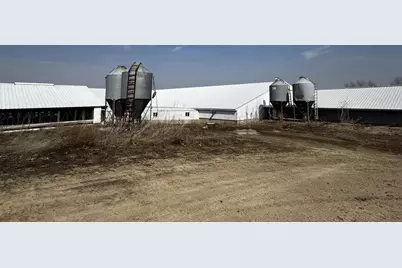 N2600 Kohn Road, Reeseville, WI 53579 - Photo 11