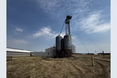 7970 Wood Road, Watertown, WI 53098 - Photo 19