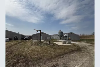 7970 Wood Road, Watertown, WI 53098 - Photo 13