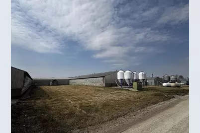 7970 Wood Road, Watertown, WI 53098 - Photo 9