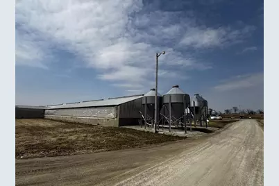 7970 Wood Road, Watertown, WI 53098 - Photo 7