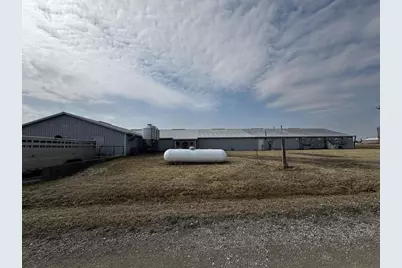 7970 Wood Road, Watertown, WI 53098 - Photo 3