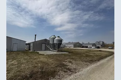 7970 Wood Road, Watertown, WI 53098 - Photo 11