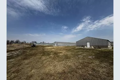 7970 Wood Road, Watertown, WI 53098 - Photo 17