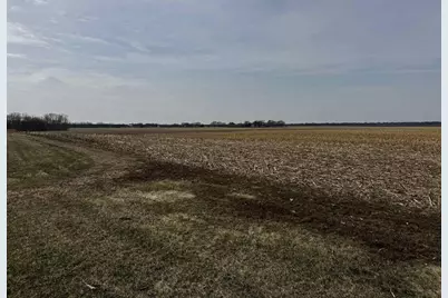 W6459 Hazel Ridge Road, Elkhorn, WI 53115 - Photo 41