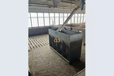 W6459 Hazel Ridge Road, Elkhorn, WI 53115 - Photo 17