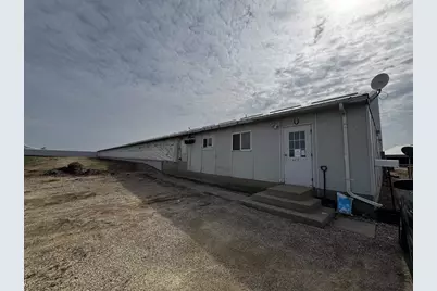 W6459 Hazel Ridge Road, Elkhorn, WI 53115 - Photo 3