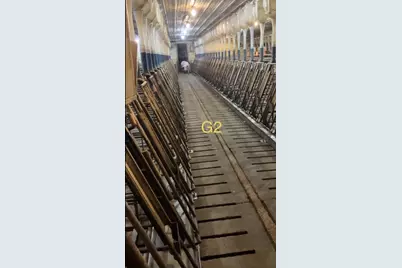 W6459 Hazel Ridge Road, Elkhorn, WI 53115 - Photo 19