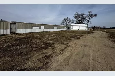 W6459 Hazel Ridge Road, Elkhorn, WI 53115 - Photo 7