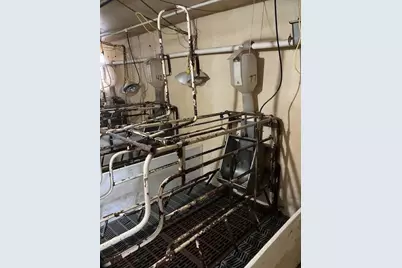 W6459 Hazel Ridge Road, Elkhorn, WI 53115 - Photo 25