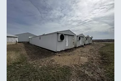 W6459 Hazel Ridge Road, Elkhorn, WI 53115 - Photo 37