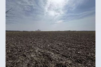 W6459 Hazel Ridge Road, Elkhorn, WI 53115 - Photo 67