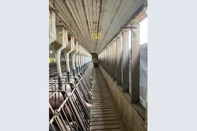 W6459 Hazel Ridge Road, Elkhorn, WI 53115 - Photo 15