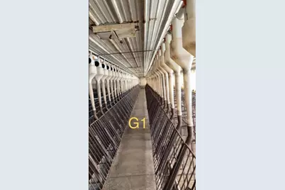 W6459 Hazel Ridge Road, Elkhorn, WI 53115 - Photo 11