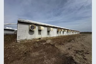 W6459 Hazel Ridge Road, Elkhorn, WI 53115 - Photo 35