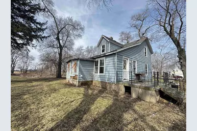 W6459 Hazel Ridge Road, Elkhorn, WI 53115 - Photo 65