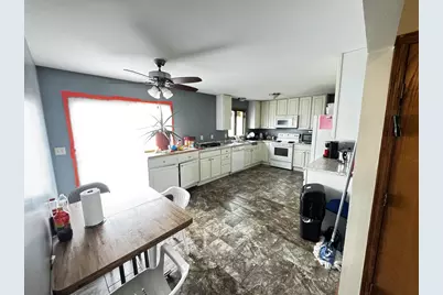 W6459 Hazel Ridge Road, Elkhorn, WI 53115 - Photo 57