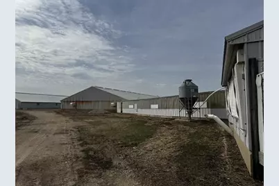 W6459 Hazel Ridge Road, Elkhorn, WI 53115 - Photo 1