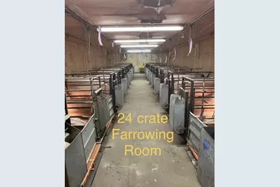 W6459 Hazel Ridge Road, Elkhorn, WI 53115 - Photo 29