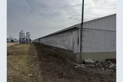 W6459 Hazel Ridge Road, Elkhorn, WI 53115 - Photo 43