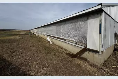 W6459 Hazel Ridge Road, Elkhorn, WI 53115 - Photo 39