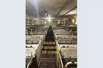 W6459 Hazel Ridge Road, Elkhorn, WI 53115 - Photo 23