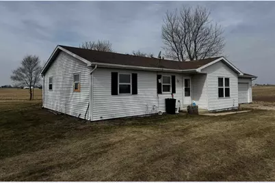 W6459 Hazel Ridge Road, Elkhorn, WI 53115 - Photo 51