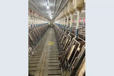 W6459 Hazel Ridge Road, Elkhorn, WI 53115 - Photo 13