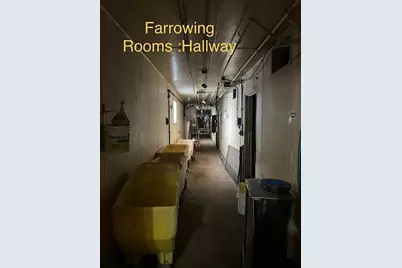 W6459 Hazel Ridge Road, Elkhorn, WI 53115 - Photo 27