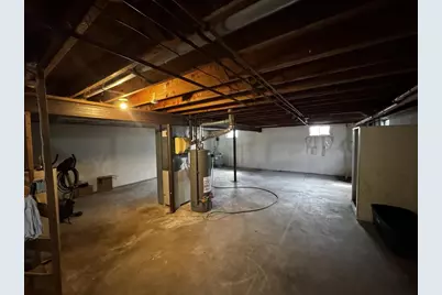 W6459 Hazel Ridge Road, Elkhorn, WI 53115 - Photo 59