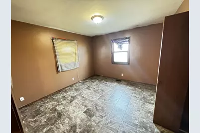 W6459 Hazel Ridge Road, Elkhorn, WI 53115 - Photo 55