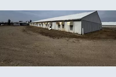 W6459 Hazel Ridge Road, Elkhorn, WI 53115 - Photo 33