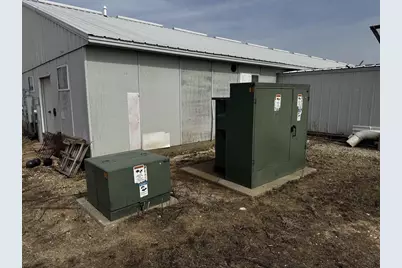 W6459 Hazel Ridge Road, Elkhorn, WI 53115 - Photo 49